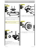 Предварительный просмотр 533 страницы Iveco daily euro 4 Repair Manual