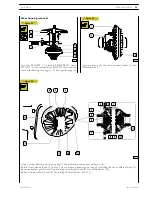 Предварительный просмотр 535 страницы Iveco daily euro 4 Repair Manual