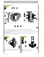 Предварительный просмотр 538 страницы Iveco daily euro 4 Repair Manual