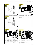 Предварительный просмотр 541 страницы Iveco daily euro 4 Repair Manual