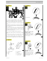 Предварительный просмотр 543 страницы Iveco daily euro 4 Repair Manual