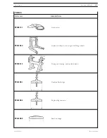 Предварительный просмотр 555 страницы Iveco daily euro 4 Repair Manual