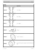 Предварительный просмотр 556 страницы Iveco daily euro 4 Repair Manual