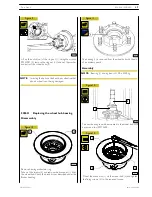 Предварительный просмотр 561 страницы Iveco daily euro 4 Repair Manual