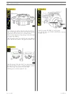 Предварительный просмотр 562 страницы Iveco daily euro 4 Repair Manual