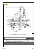 Предварительный просмотр 570 страницы Iveco daily euro 4 Repair Manual