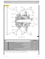 Предварительный просмотр 572 страницы Iveco daily euro 4 Repair Manual