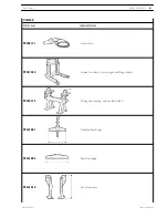 Предварительный просмотр 573 страницы Iveco daily euro 4 Repair Manual