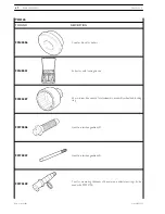 Предварительный просмотр 574 страницы Iveco daily euro 4 Repair Manual