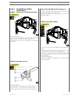 Предварительный просмотр 583 страницы Iveco daily euro 4 Repair Manual