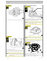 Предварительный просмотр 585 страницы Iveco daily euro 4 Repair Manual