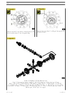 Предварительный просмотр 586 страницы Iveco daily euro 4 Repair Manual