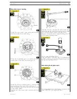 Предварительный просмотр 587 страницы Iveco daily euro 4 Repair Manual