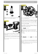 Предварительный просмотр 588 страницы Iveco daily euro 4 Repair Manual