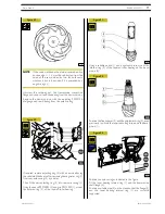 Предварительный просмотр 589 страницы Iveco daily euro 4 Repair Manual