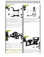 Предварительный просмотр 591 страницы Iveco daily euro 4 Repair Manual