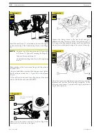 Предварительный просмотр 592 страницы Iveco daily euro 4 Repair Manual