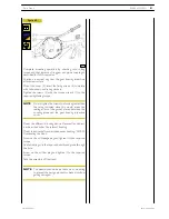 Предварительный просмотр 593 страницы Iveco daily euro 4 Repair Manual