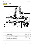 Предварительный просмотр 600 страницы Iveco daily euro 4 Repair Manual