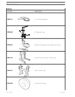 Предварительный просмотр 602 страницы Iveco daily euro 4 Repair Manual