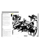 Предварительный просмотр 607 страницы Iveco daily euro 4 Repair Manual