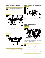 Предварительный просмотр 609 страницы Iveco daily euro 4 Repair Manual