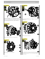 Предварительный просмотр 610 страницы Iveco daily euro 4 Repair Manual