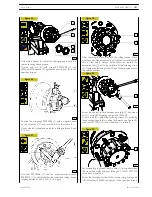 Предварительный просмотр 613 страницы Iveco daily euro 4 Repair Manual