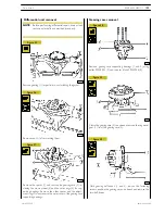 Предварительный просмотр 615 страницы Iveco daily euro 4 Repair Manual