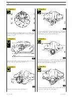 Предварительный просмотр 616 страницы Iveco daily euro 4 Repair Manual