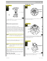 Предварительный просмотр 617 страницы Iveco daily euro 4 Repair Manual