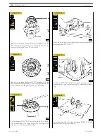 Предварительный просмотр 618 страницы Iveco daily euro 4 Repair Manual