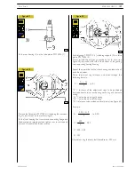 Предварительный просмотр 619 страницы Iveco daily euro 4 Repair Manual