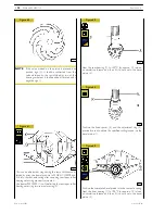 Предварительный просмотр 620 страницы Iveco daily euro 4 Repair Manual