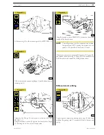 Предварительный просмотр 621 страницы Iveco daily euro 4 Repair Manual