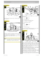 Предварительный просмотр 622 страницы Iveco daily euro 4 Repair Manual