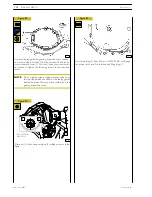 Предварительный просмотр 624 страницы Iveco daily euro 4 Repair Manual