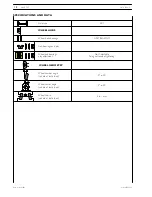 Предварительный просмотр 634 страницы Iveco daily euro 4 Repair Manual