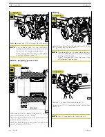 Предварительный просмотр 640 страницы Iveco daily euro 4 Repair Manual