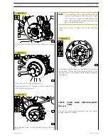 Предварительный просмотр 641 страницы Iveco daily euro 4 Repair Manual