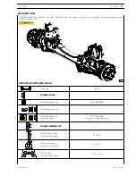 Предварительный просмотр 647 страницы Iveco daily euro 4 Repair Manual