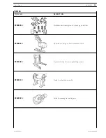 Предварительный просмотр 649 страницы Iveco daily euro 4 Repair Manual