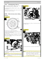 Предварительный просмотр 650 страницы Iveco daily euro 4 Repair Manual