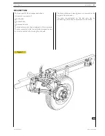 Предварительный просмотр 655 страницы Iveco daily euro 4 Repair Manual