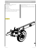 Предварительный просмотр 663 страницы Iveco daily euro 4 Repair Manual