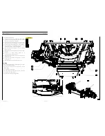 Предварительный просмотр 668 страницы Iveco daily euro 4 Repair Manual