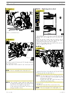 Предварительный просмотр 670 страницы Iveco daily euro 4 Repair Manual