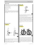 Предварительный просмотр 675 страницы Iveco daily euro 4 Repair Manual