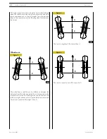 Предварительный просмотр 676 страницы Iveco daily euro 4 Repair Manual