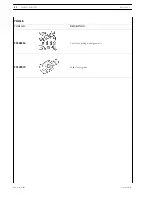 Предварительный просмотр 678 страницы Iveco daily euro 4 Repair Manual